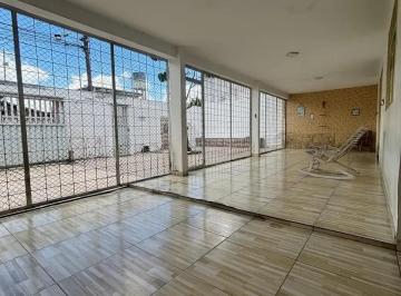 Casa à venda, CIDADE UNIVERSITÁRIA, Maceió, AL · Casa à venda, CIDADE UNIVERSITÁRIA, Maceió, AL