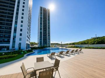 Apartamento para locação no EVOLUTION SEA PARK, JACARECICA, Maceió, AL · Apartamento para locação no EVOLUTION SEA PARK, JACARECICA, Maceió, AL