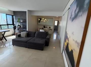 Apartamento à venda no EDF. AMARULA, TORRE, Recife, PE · Apartamento à venda no EDF. AMARULA, TORRE, Recife, PE