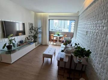 Apartamento à venda no RUA DO FUTURO, GRAÇAS, Recife, PE · Apartamento à venda no RUA DO FUTURO, GRAÇAS, Recife, PE