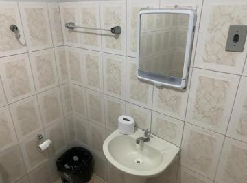 Casa à venda, CENTRO, Aracaju, SE · Casa à venda, CENTRO, Aracaju, SE