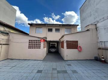 Casa · 350m² · 2 Quartos · 7 Vagas · Casa em Santa Maria
