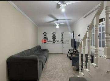 Casa · 189m² · 3 Quartos · 2 Vagas · Sobrado em Jardim Suarão (Interior)