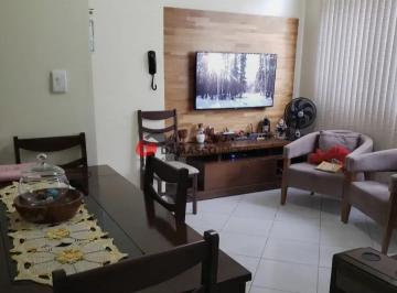 Apartamento · 67m² · 2 Quartos · 1 Vaga · Apartamento em Rudge Ramos