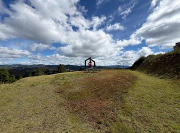 Terreno · 2400m² · Terreno à venda - em Descansopolis