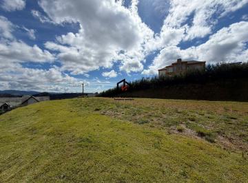 Terreno · 2480m² · Terreno à venda - em Descansopolis