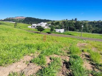 Terreno · 820m² · TERRENO À VENDA NO CONDOMÍNIO RESERVA SANTA MÔNICA EM ITUPEVA/SP