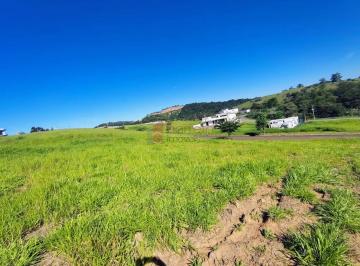 Terreno · 820m² · TERRENO À VENDA NO CONDOMÍNIO RESERVA SANTA MÔNICA EM ITUPEVA/SP