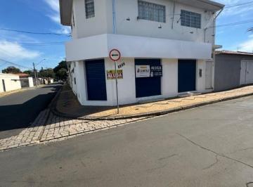 Foto 01 · Sala, Centro, Rio Claro, SP