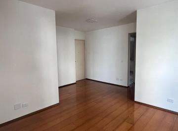 Apartamento · 65m² · 2 Quartos · 2 Vagas · Apartamento com 2 dormitórios, 1 banheiro - locação -, 62 m² por R$ 3.500,00- Paraíso- São Paulo/SP
