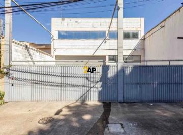 Comercial · 450m² · 5 Vagas · Galpão Comercial para Locação na Vila Mariana em São Paulo-SP: 450,00 m² de Área Disponível!
