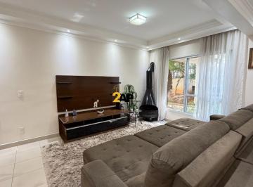 Photo 1 · Casa em Condomínio na Vila Andrade: 3 quartos, 1 suíte, 1 sala, 3 banheiros, 2 v