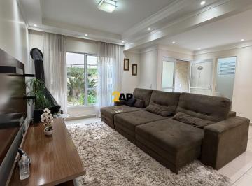 Casa · 108m² · 3 Quartos · 2 Vagas · Casa em Condomínio na Vila Andrade: 3 quartos, 1 suíte, 1 sala, 3 banheiros, 2 vagas na zona sul de 