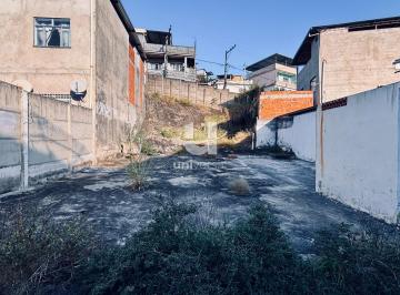 Terreno · 400m² · Excelente terreno na principal avenida do bairro. Ideal para comercial e residencial.