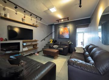 Casa · 80m² · 3 Quartos · 2 Vagas · Casa com 03 quartos e 02 vagas à venda - Capão Redondo