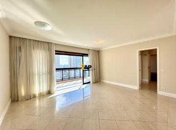 Apartamento · 160m² · 4 Quartos · 4 Vagas · Apartamento para Locação na Vila Suzana, São Paulo-SP: 4 Quartos, 3 Suítes, 2 Salas, 3 Banheiros, 4 