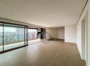 Apartamento · 170m² · 3 Quartos · 2 Vagas · Apartamento com 3 suítes à venda, 170 m² por R$ 2.690.000 - Cambuí - Campinas/SP