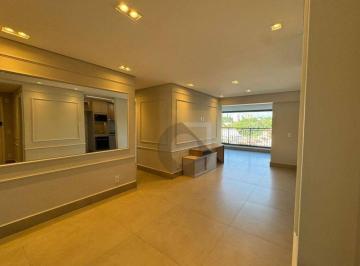 Apartamento · 96m² · 3 Quartos · 2 Vagas · Apartamento com 3 dormitórios à venda, 96 m² por R$ 1.480.000,00 - Nova Campinas - Campinas/SP