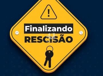 Apartamento · 94m² · 2 Quartos · 1 Vaga · Apartamento 2 quartos - Bom Pastor