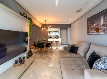 Apartamento · 97m² · 3 Quartos · 2 Vagas · Apartamento à venda com 3 dormitórios na Mooca