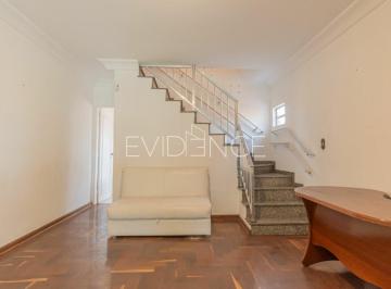 Casa · 130m² · 3 Quartos · 2 Vagas · Excelente casa no coração do Tatuapé !!! 130 m²