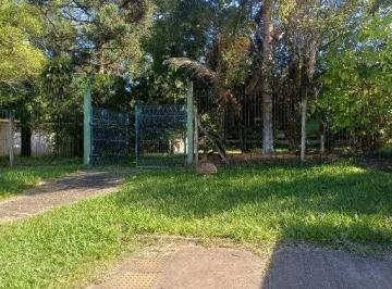 Terreno · 2794m² · VILARINHO VENDE TERRENO COM 2.800m² NO BAIRRO HÍPICA- PORTO ALEGRE RS