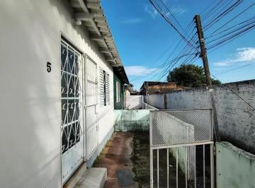 Casa · 39m² · 2 Quartos · Casa com 2 dormitório para locação no bairro Medianeira - Porto Alegre/RS