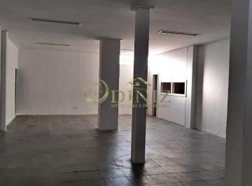Comercial · 110m² · Loja comercial para aluguel, Jardim Das Alterosas - 2ª Seção, Betim