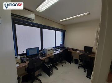 Comercial · 12m² · Sala Comercial à venda na Liberdade