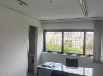 Comercial · 12m² · Sala Comercial à venda no Edifício Manhattan