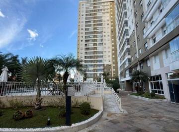 Apartamento · 114m² · 2 Quartos · 2 Vagas · Apartamento com 2 quartos à venda, 114 m² por R$ 1.391.440,00 - Vila Galvão - Guarulhos/SP