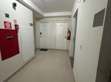 Apartamento · 56m² · 2 Quartos · 1 Vaga · Apartamento com 2 quartos para alugar, 56 m² por R$ 3.121/mês - Vila Moreira - Guarulhos/SP
