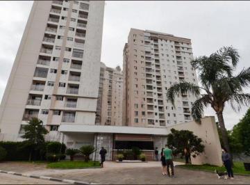 Apartamento · 64m² · 3 Quartos · 1 Vaga · Apartamento com 3 quartos à venda, 64 m² por R$ 480.000 - Ponte Grande - Guarulhos/SP