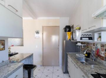 Apartamento · 44m² · 2 Quartos · 1 Vaga · Apartamento com 2 quartos à venda, 44 m² por R$ 320.000 - Cocaia - Guarulhos/SP