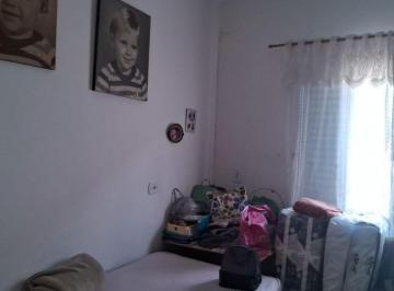 Casa · 142m² · 3 Quartos · 1 Vaga · Casa com 3 quartos à venda, 142 m² por R$ 585.000 - Jaçanã - São Paulo/SP