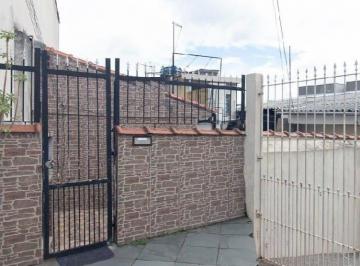 Casa · 40m² · 1 Quarto · Casa com 1 quarto para alugar, 40 m² por R$ 1.587/mês - Vila Nivi - São Paulo/SP