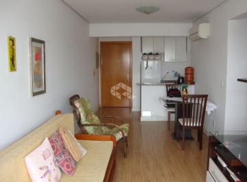 Apartamento de 2 quartos, Porto Alegre · GENERIC_TITLE
