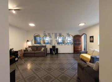 sala · Imperdível oportunidade de adquirir uma casa com 3 quartos e 3 vagas de garagem na Vila Ema, São Pau