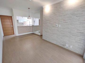 Apartamento · 68m² · 2 Quartos · 2 Vagas · Apartamento à venda no Jardim do Mar – São Bernardo do Campo | 68 m² | 2 dormitórios (1 suíte) | Var