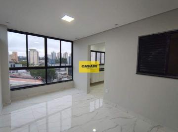 Apartamento · 44m² · 2 Quartos · Apartamento 2 quartos próximo a Av. Kennedy