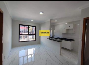 Photo 1 · Apartamento 1 quarto próximo Avenida Kennedy