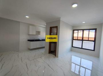 Apartamento · 40m² · 1 Quarto · Apartamento 1 quarto próximo Avenida Kennedy