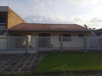 2024041111262999032.jpg · Casa para Venda em Guaratuba, Figueira, 4 dormitórios, 2 suítes, 4 banheiros, 5 vagas