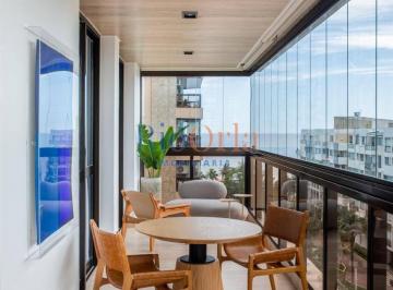 Apartamento · 170m² · 4 Quartos · 2 Vagas · Summer Dream, 170m², vista mar, todo REFORMADO!
