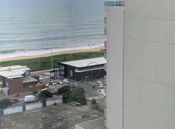 b873e5b0e5f5afe76adc0abbf519205a157c9f0b · Apartamento com Vista Mar, Varanda Gourmet e Lazer Clube – Praia de Itaparica
