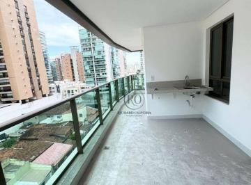 35e2898e2333c60ca9a0c34c2153fc012ae18514 · Apartamento Novo com 4 Quartos e Lazer Completo – Praia da Costa