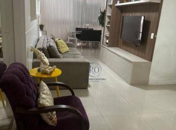 d4c48c9d97bfd575dc35060dc53a68e0d98fbceb · Apartamento com Varanda Gourmet, 2 Vagas e Lazer Completo – Praia de Itapoã