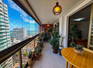d7d19880f98a3f45e360f6c5d9eb5467ea343dc0 · Apartamento Amplo com Vista, Sol da Manhã e Lazer Completo – Itapuã
