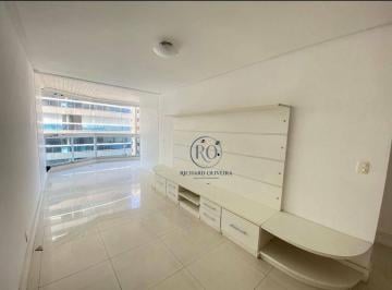 f93c8649701b3e3eb8195c6bf3d99d80fe92b74e · 4 Quartos com 2 Suítes e 3 Vagas – Itapuã (Região Praia da Costa)
