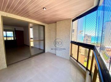 9c77bf020b3161a8b8d0bee549d1bb7ced556a6e · Apartamento com 3 quartos 1 suite à venda, 115 m² por R$ 1.450.000 - Praia de Itapoã - Vila Velha/ES